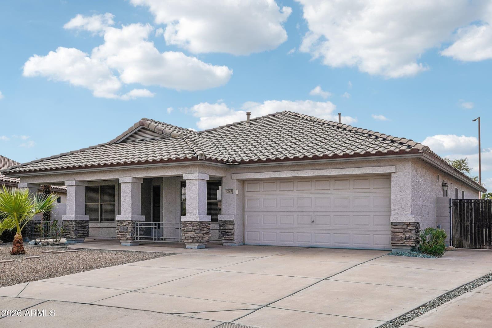15287 W Tad Lane, Surprise, AZ 85374 — photo 3 of 46