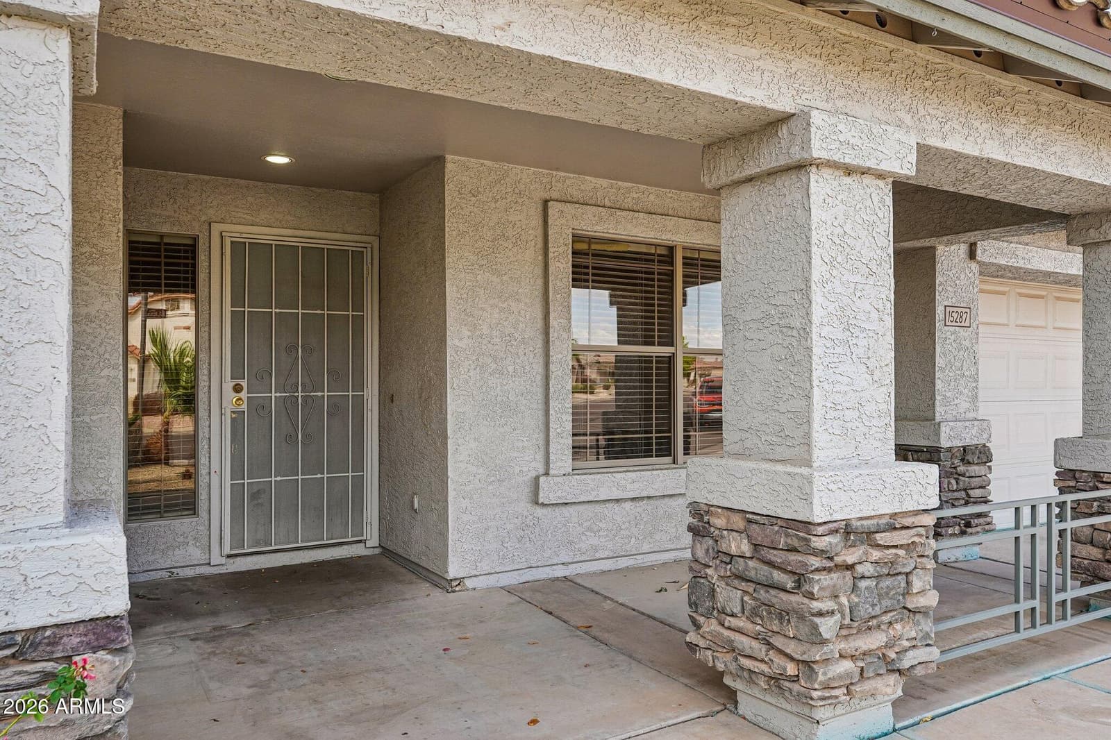 15287 W Tad Lane, Surprise, AZ 85374 — photo 6 of 46