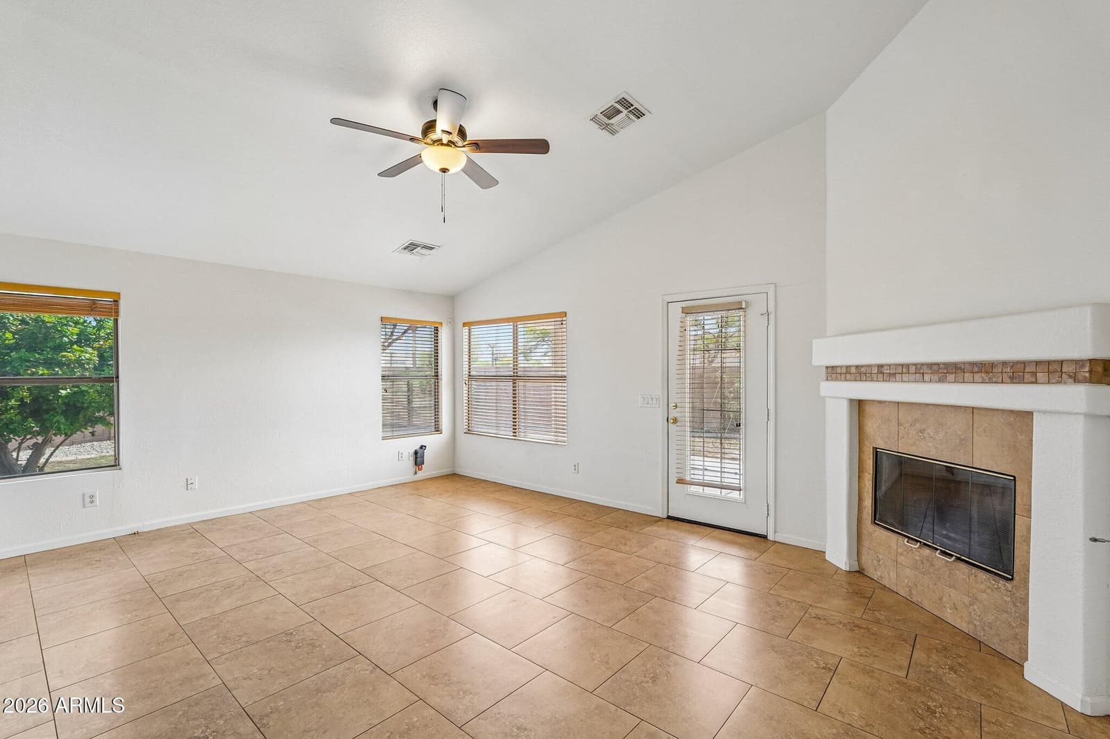 15287 W Tad Lane, Surprise, AZ 85374 — photo 7 of 46