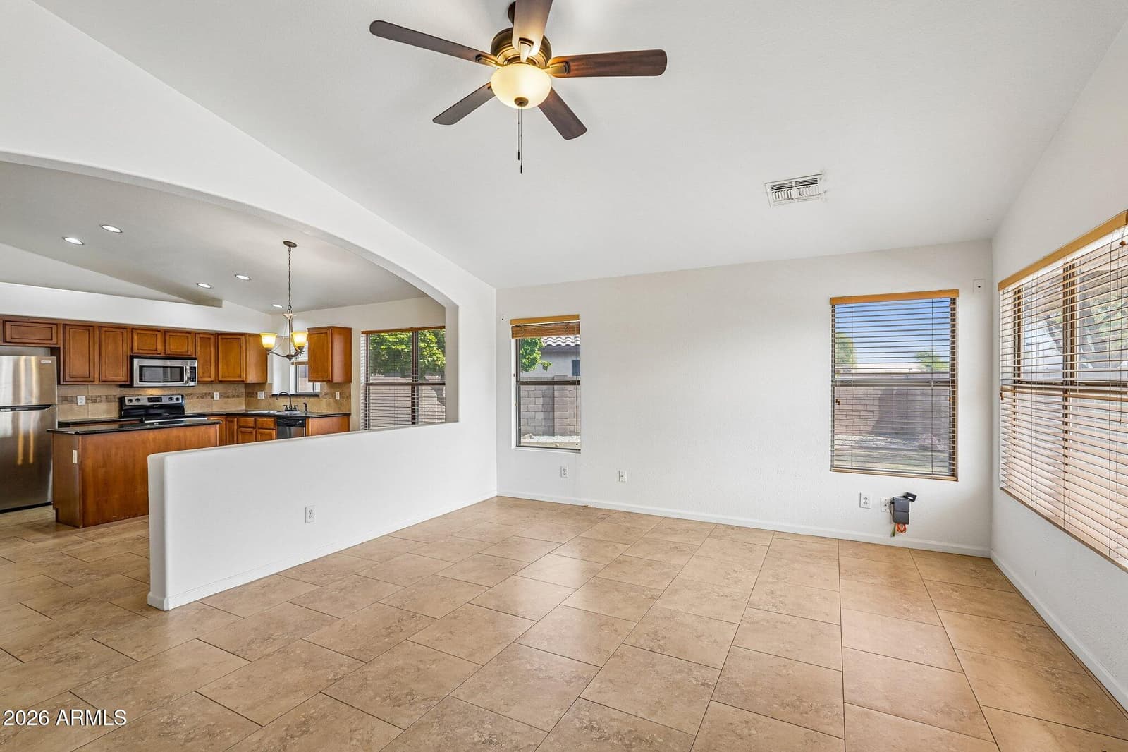 15287 W Tad Lane, Surprise, AZ 85374 — photo 8 of 46