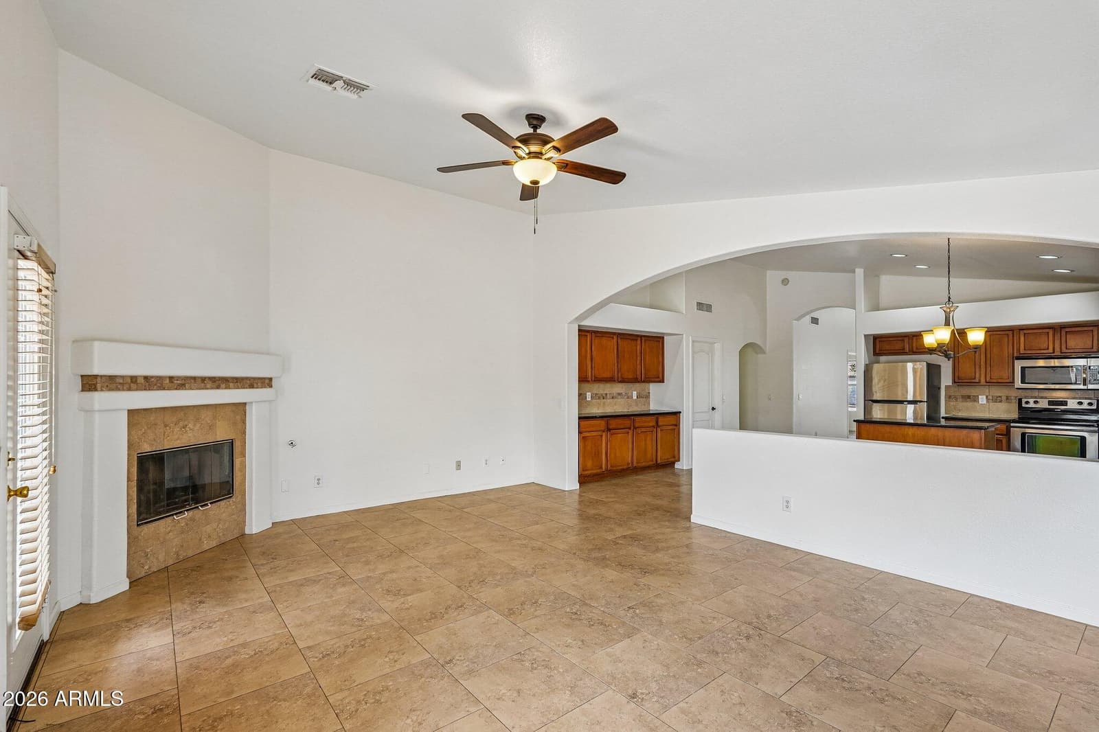 15287 W Tad Lane, Surprise, AZ 85374 — photo 9 of 46