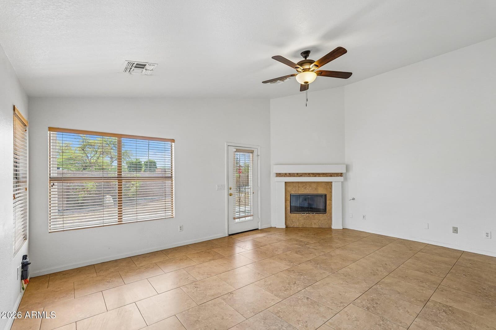 15287 W Tad Lane, Surprise, AZ 85374 — photo 10 of 46