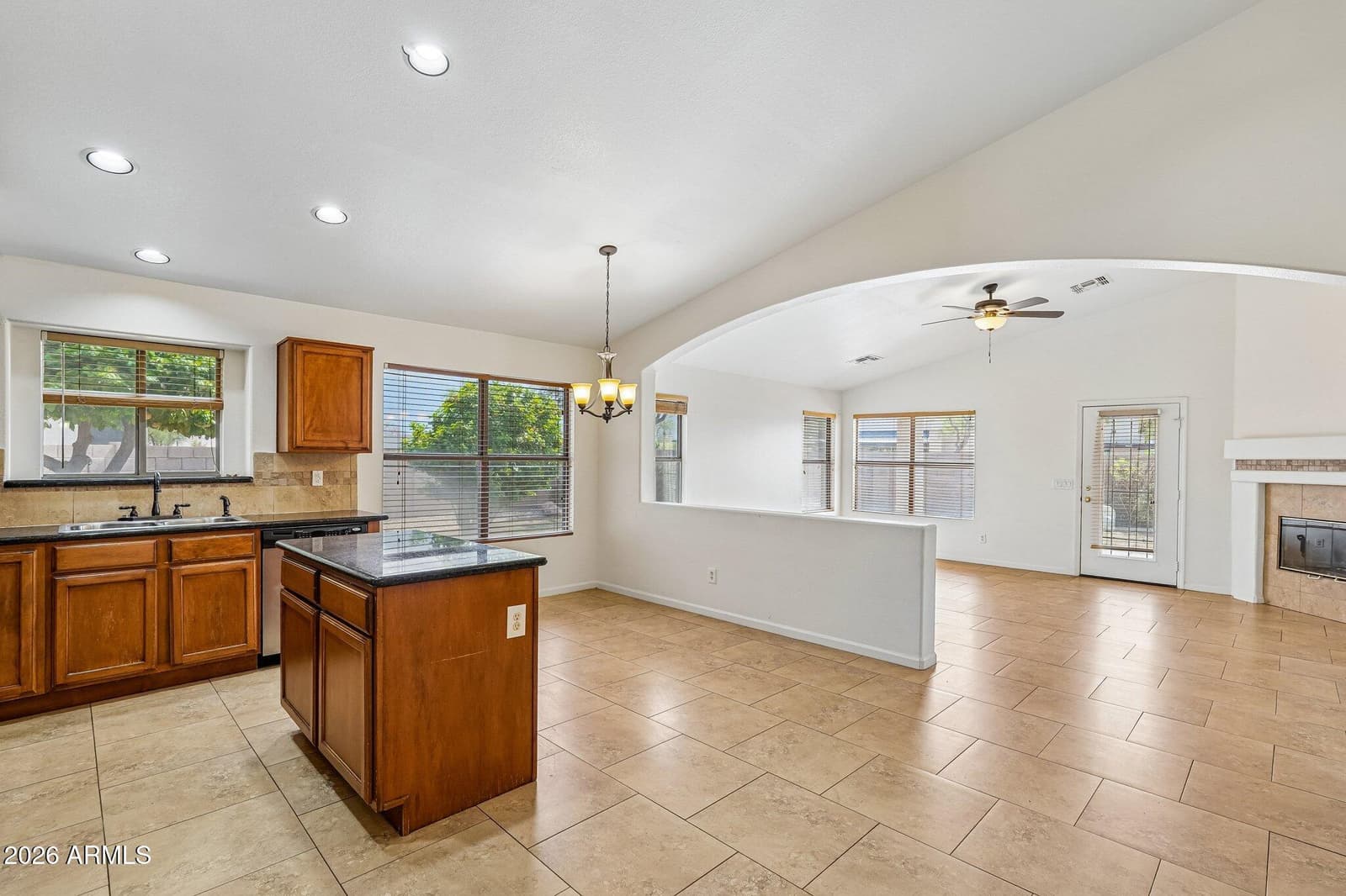 15287 W Tad Lane, Surprise, AZ 85374 — photo 13 of 46