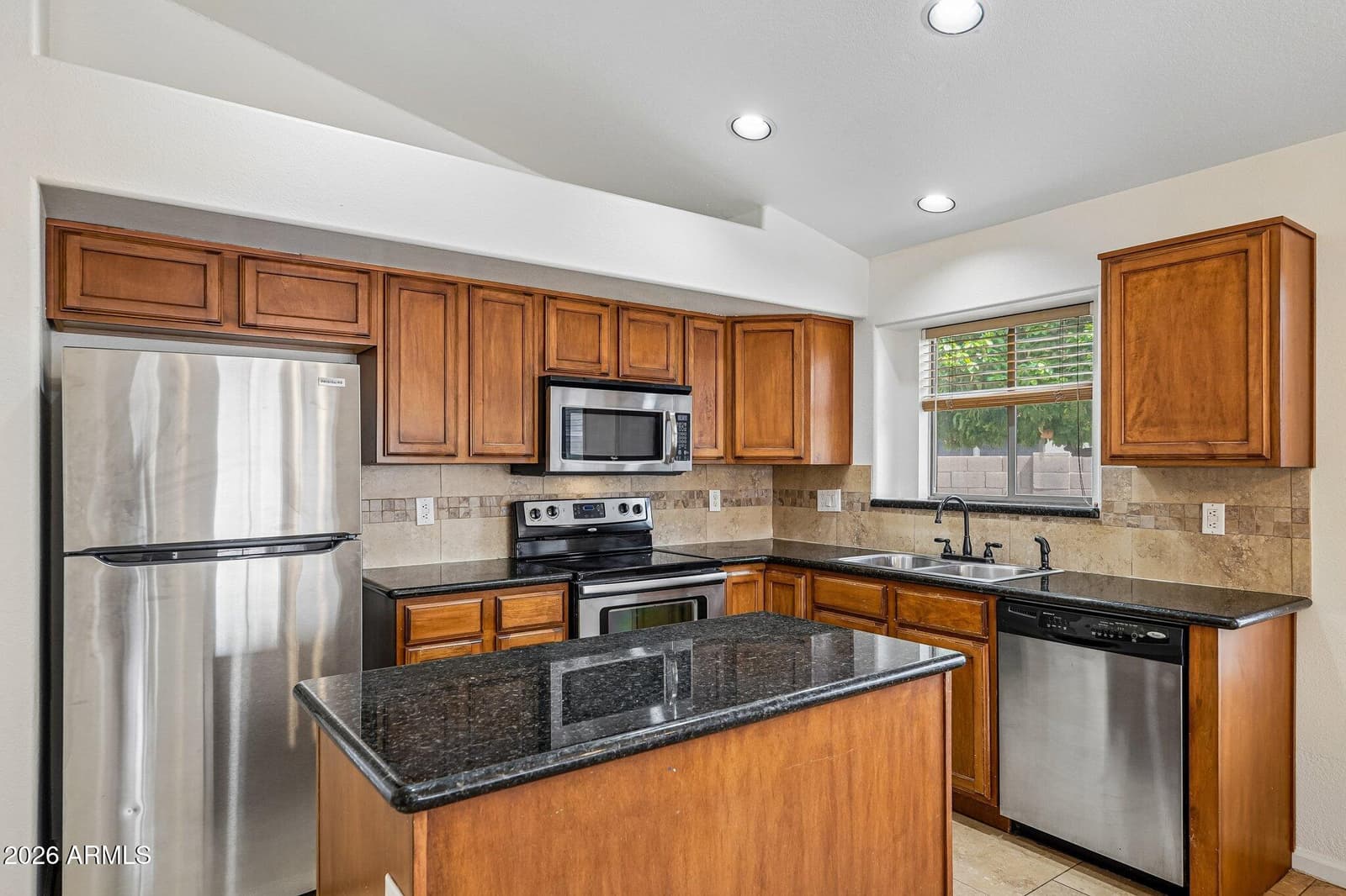 15287 W Tad Lane, Surprise, AZ 85374 — photo 15 of 46