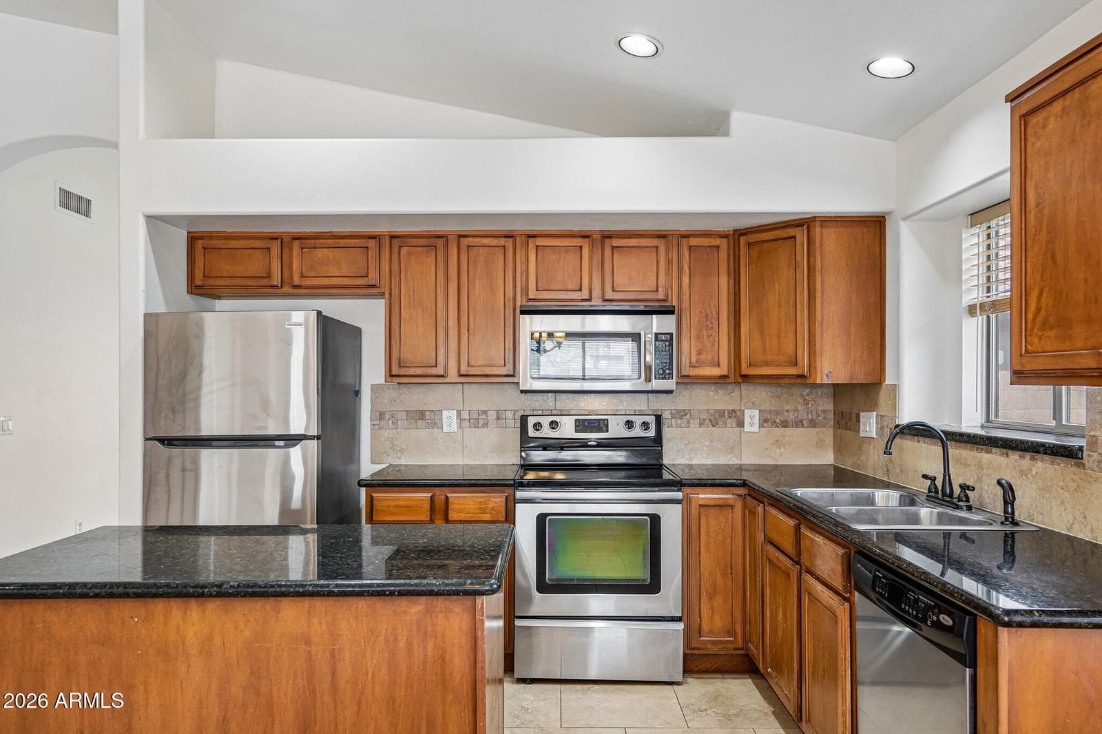 15287 W Tad Lane, Surprise, AZ 85374 — photo 16 of 46