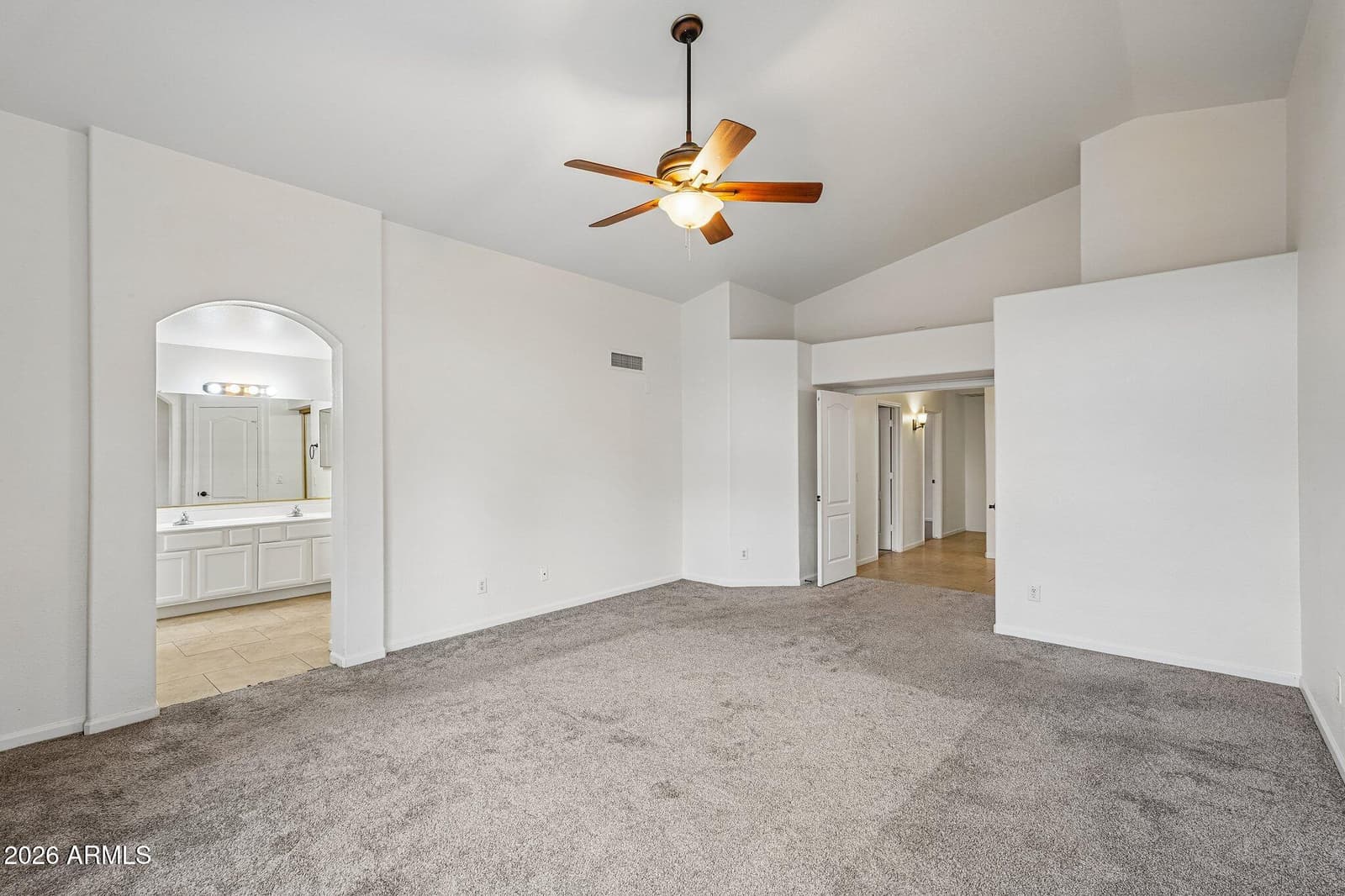 15287 W Tad Lane, Surprise, AZ 85374 — photo 18 of 46