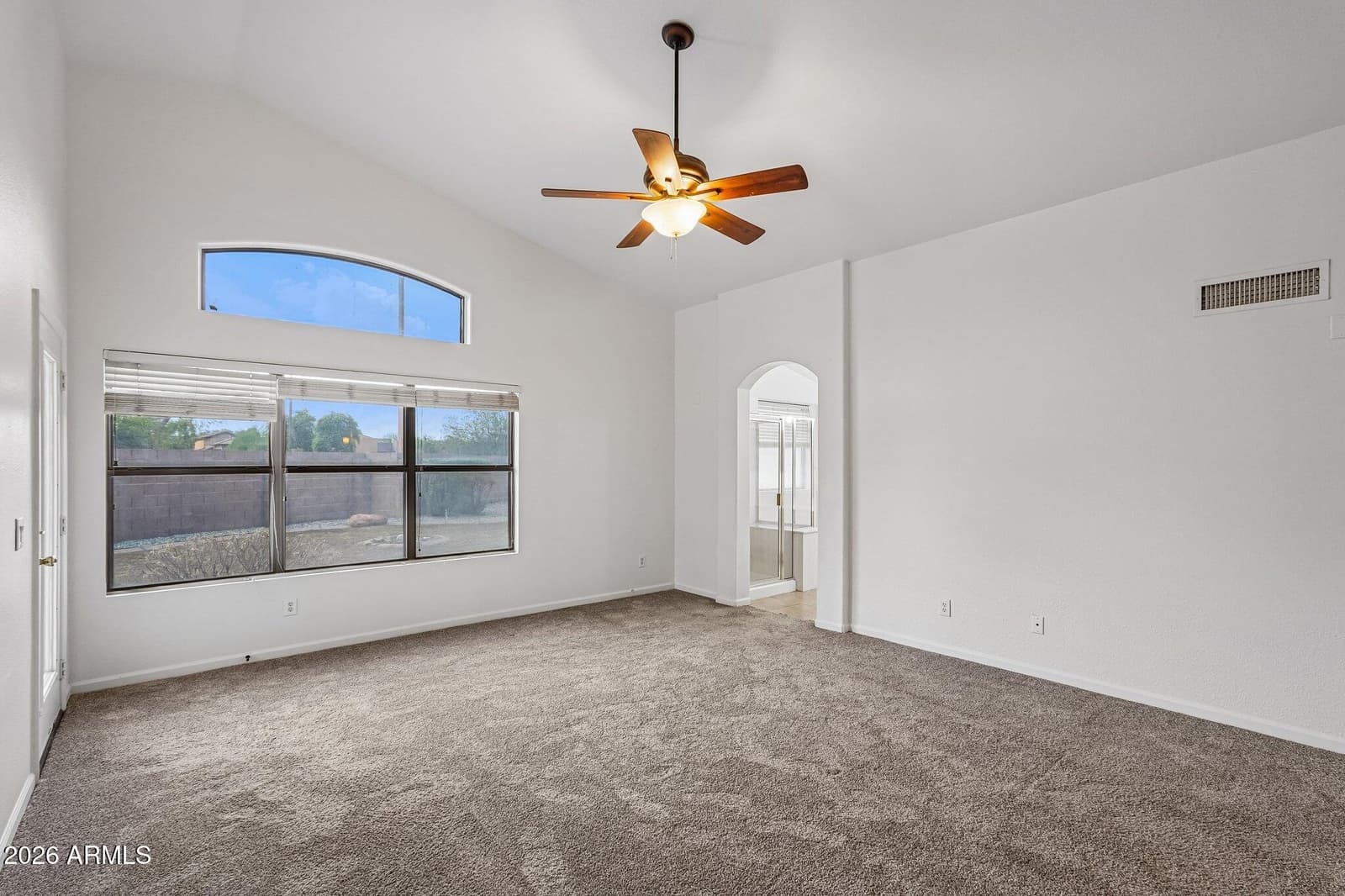 15287 W Tad Lane, Surprise, AZ 85374 — photo 19 of 46