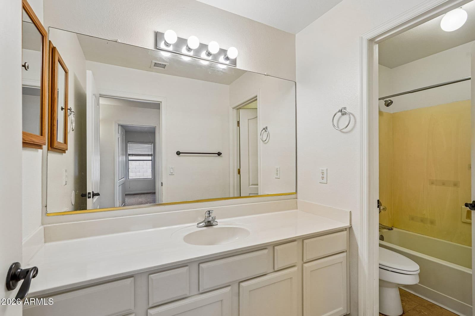 15287 W Tad Lane, Surprise, AZ 85374 — photo 24 of 46