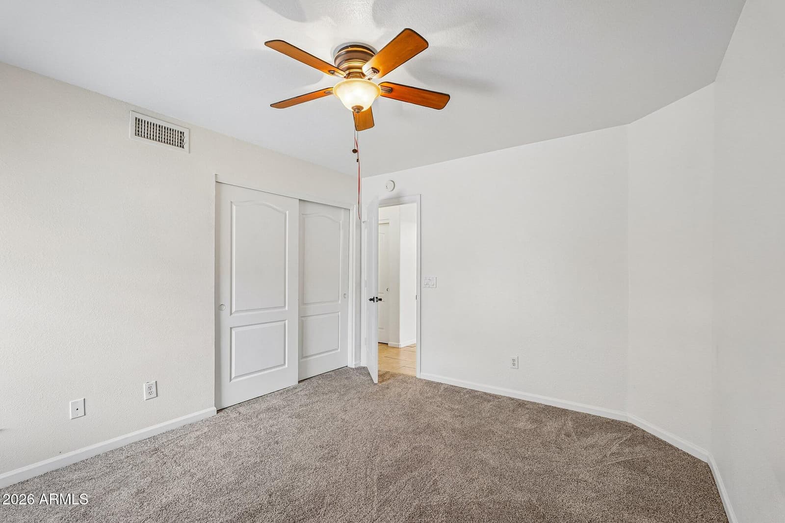 15287 W Tad Lane, Surprise, AZ 85374 — photo 26 of 46