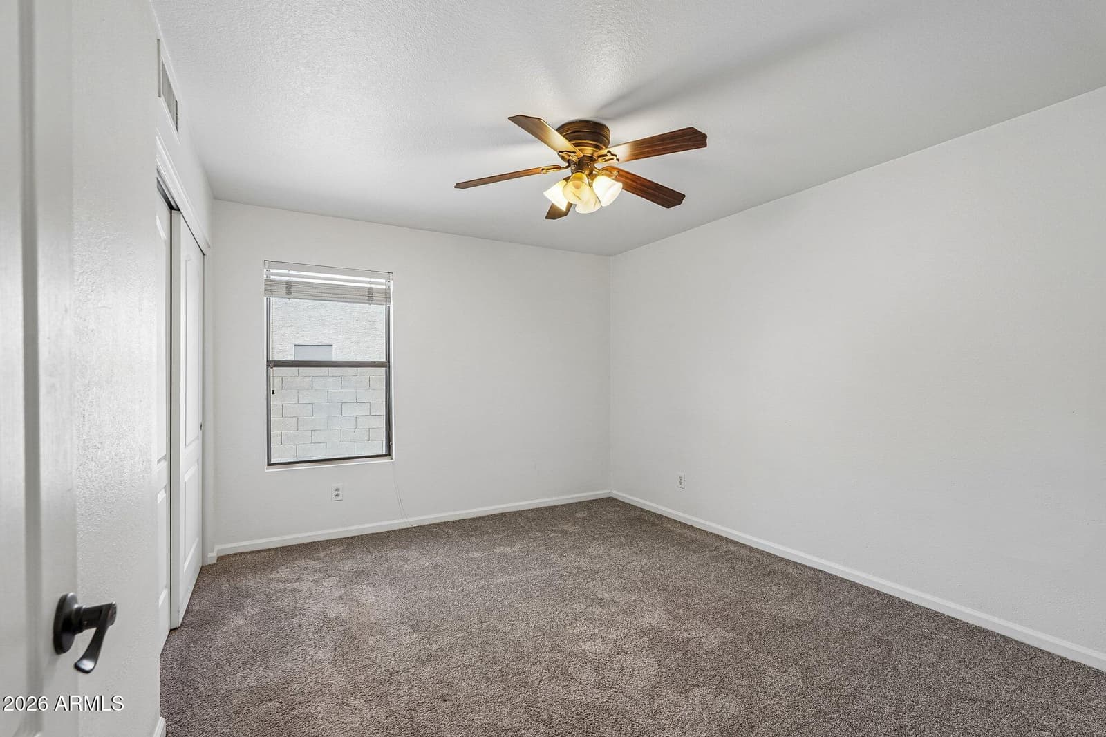 15287 W Tad Lane, Surprise, AZ 85374 — photo 27 of 46