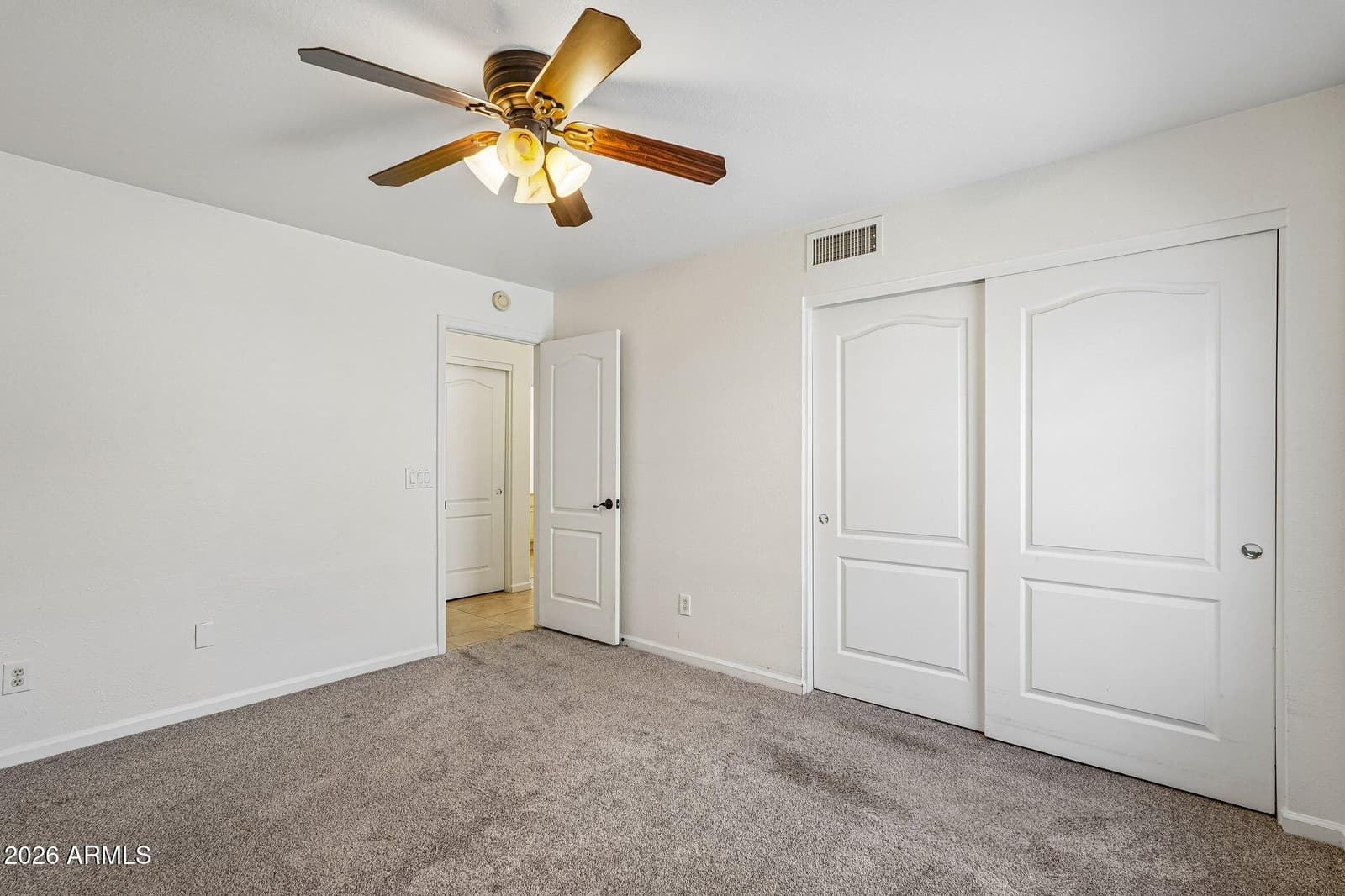 15287 W Tad Lane, Surprise, AZ 85374 — photo 28 of 46