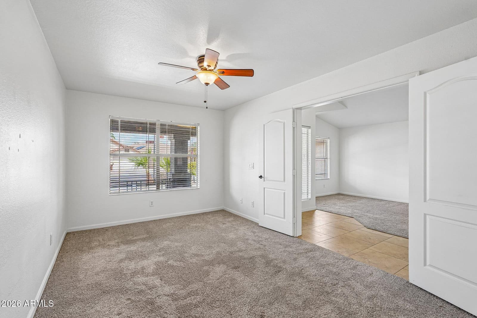 15287 W Tad Lane, Surprise, AZ 85374 — photo 30 of 46