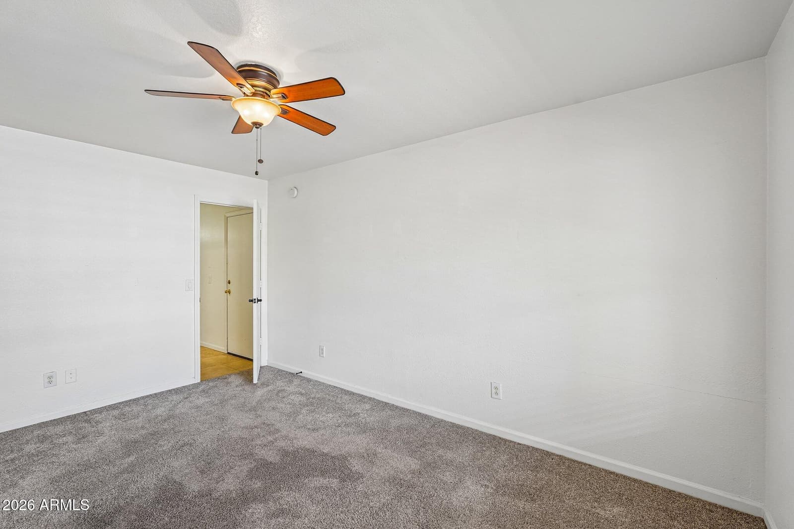 15287 W Tad Lane, Surprise, AZ 85374 — photo 31 of 46