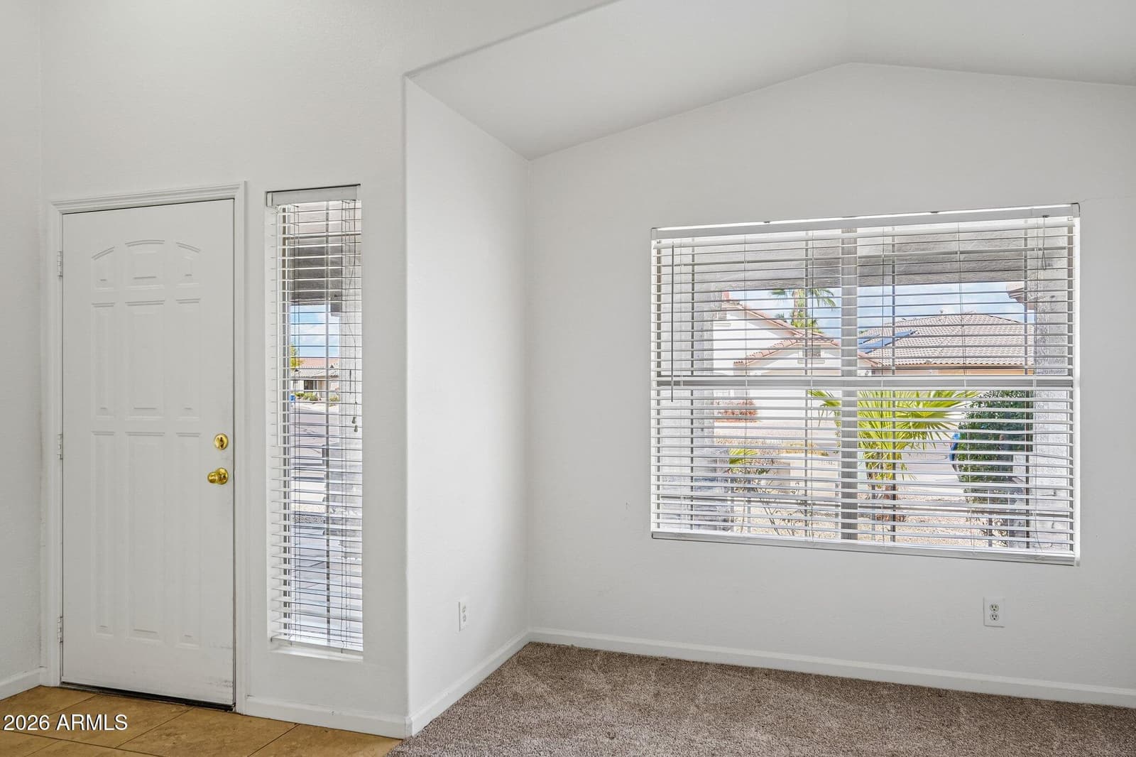 15287 W Tad Lane, Surprise, AZ 85374 — photo 32 of 46