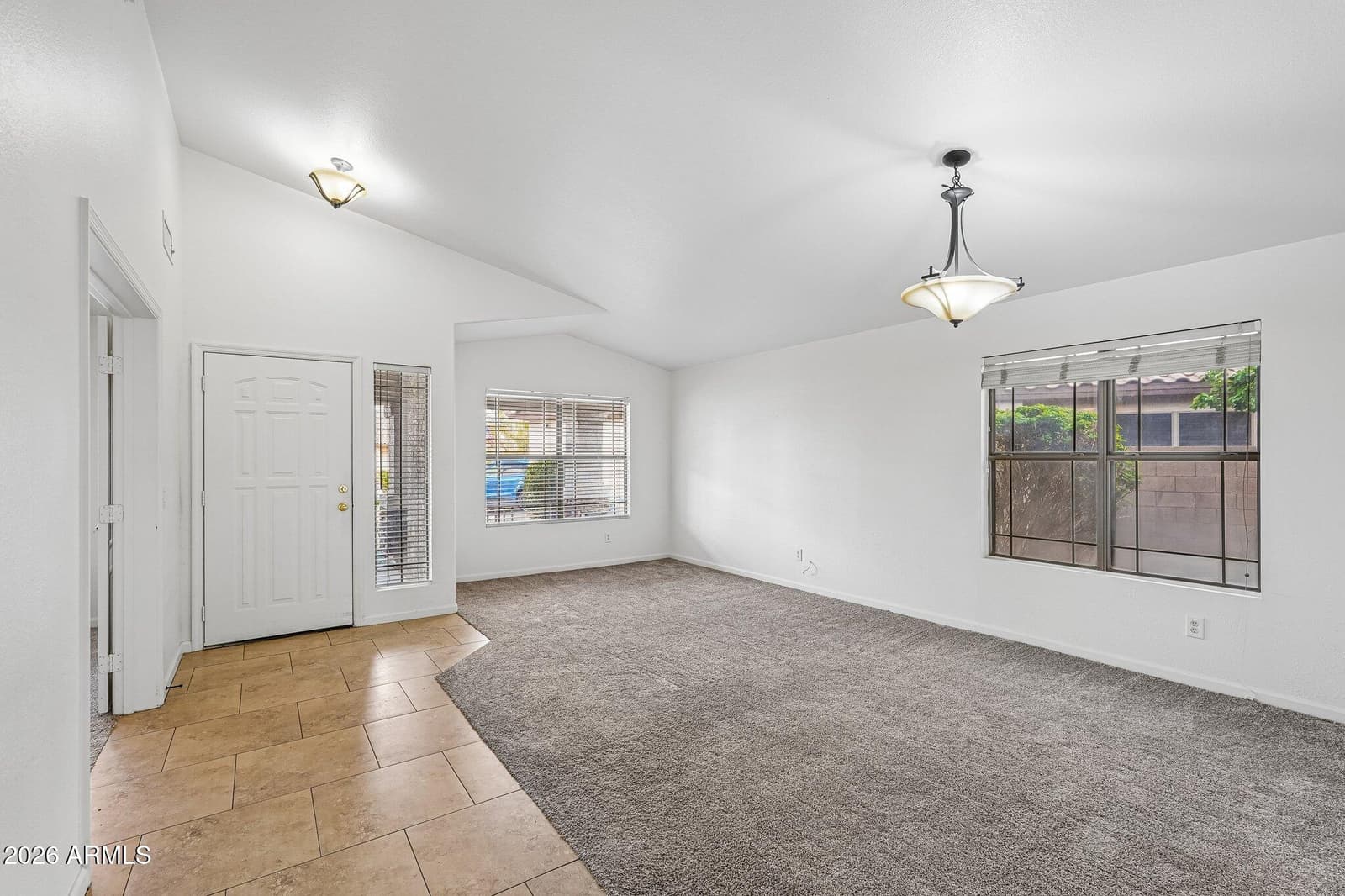 15287 W Tad Lane, Surprise, AZ 85374 — photo 35 of 46