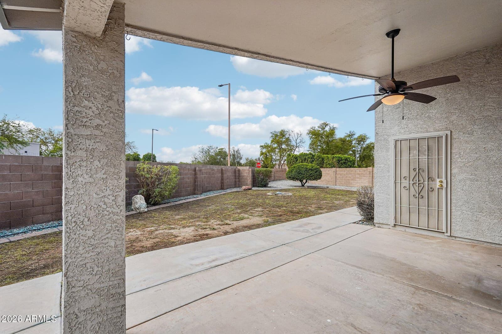 15287 W Tad Lane, Surprise, AZ 85374 — photo 40 of 46