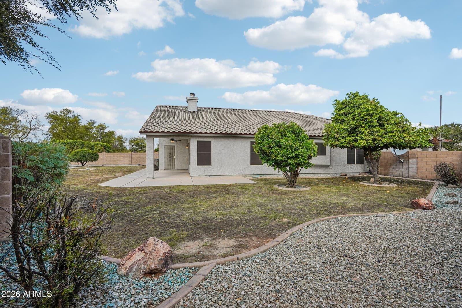 15287 W Tad Lane, Surprise, AZ 85374 — photo 41 of 46