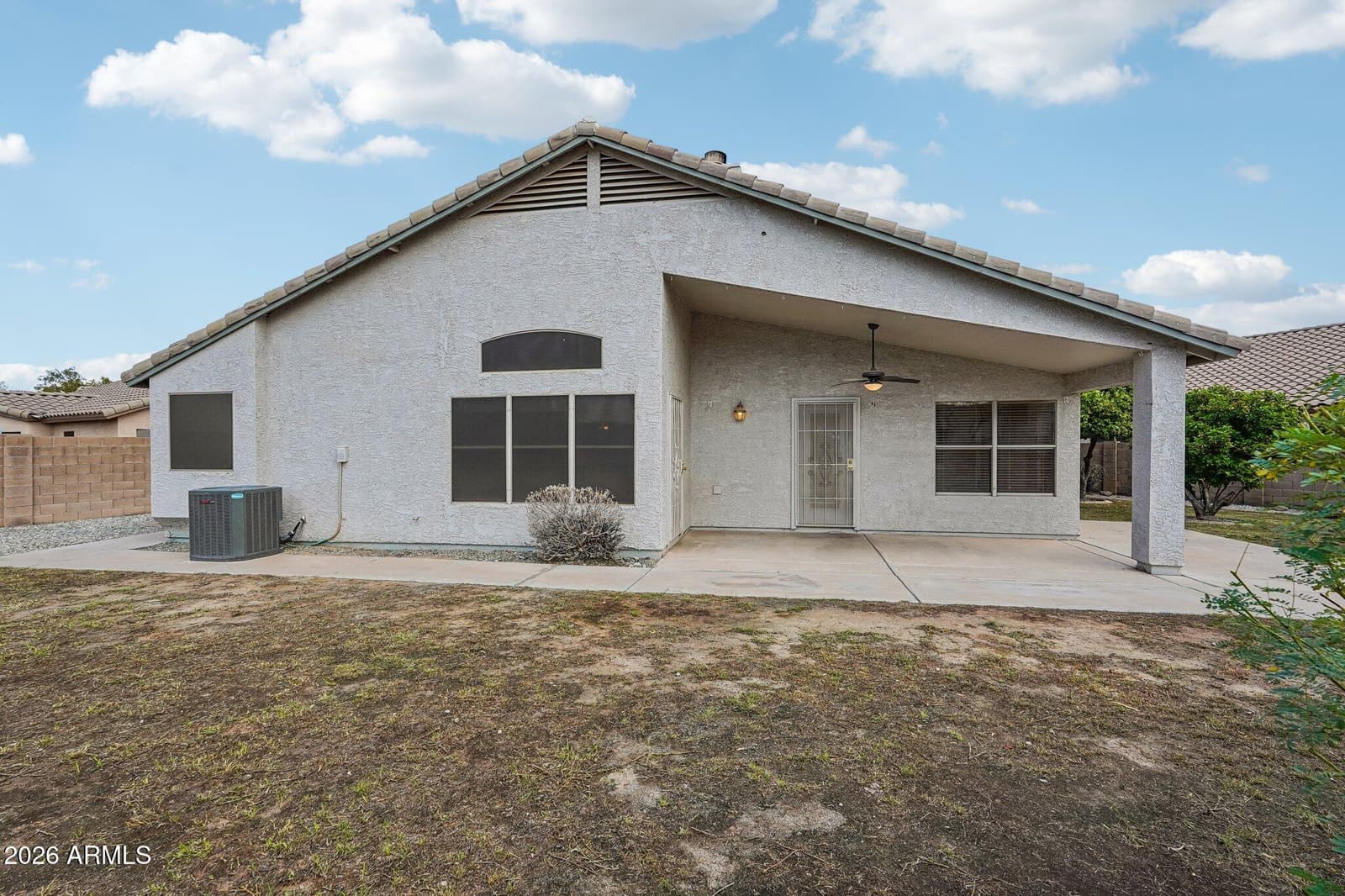 15287 W Tad Lane, Surprise, AZ 85374 — photo 42 of 46