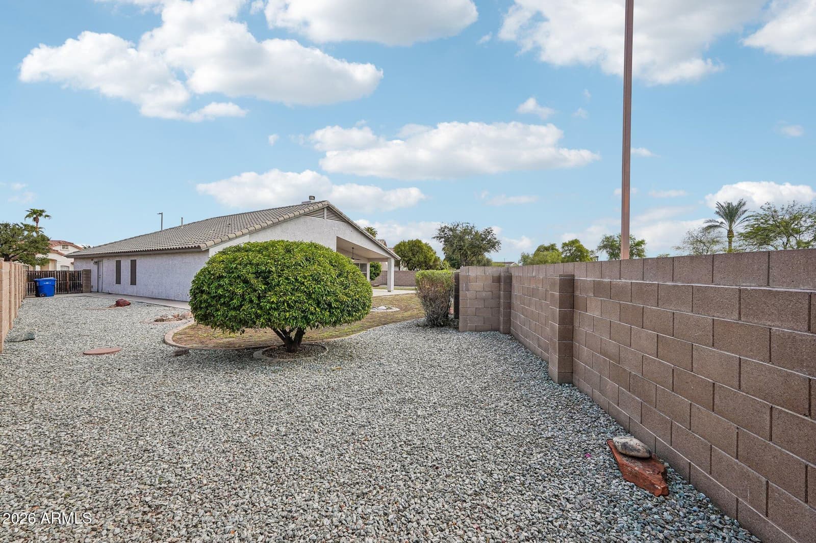 15287 W Tad Lane, Surprise, AZ 85374 — photo 43 of 46