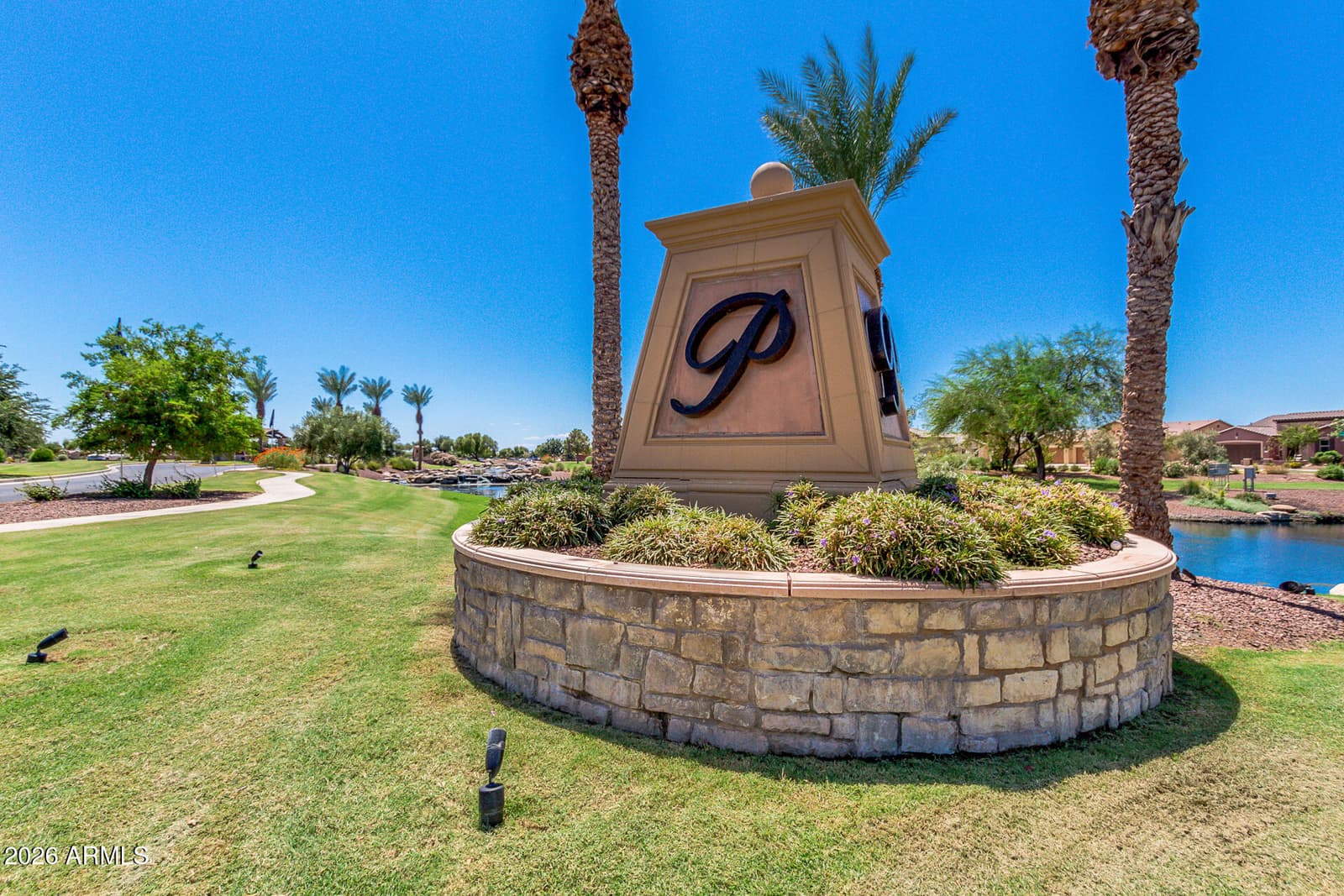 42003 W Ellington Lane, Maricopa, AZ 85138 — photo 32 of 41