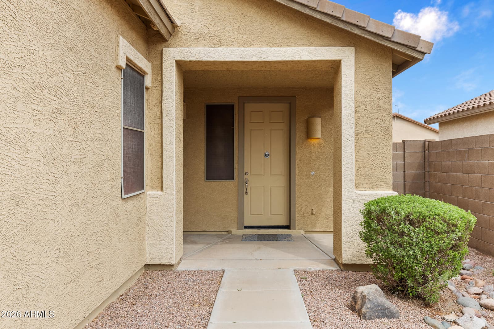4224 E Cherry Hills Drive, Chandler, AZ 85249 — photo 2 of 21