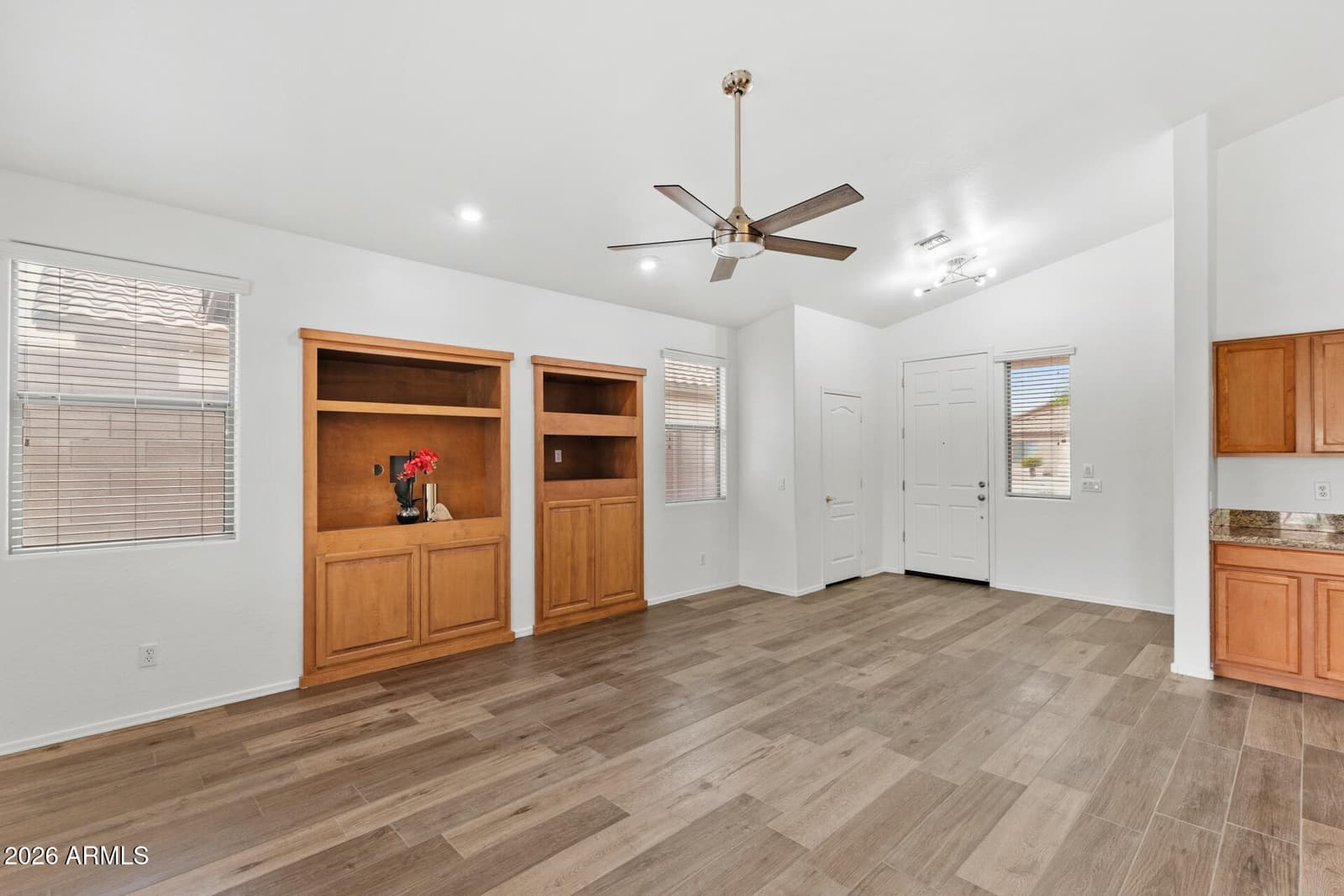 4224 E Cherry Hills Drive, Chandler, AZ 85249 — photo 3 of 21