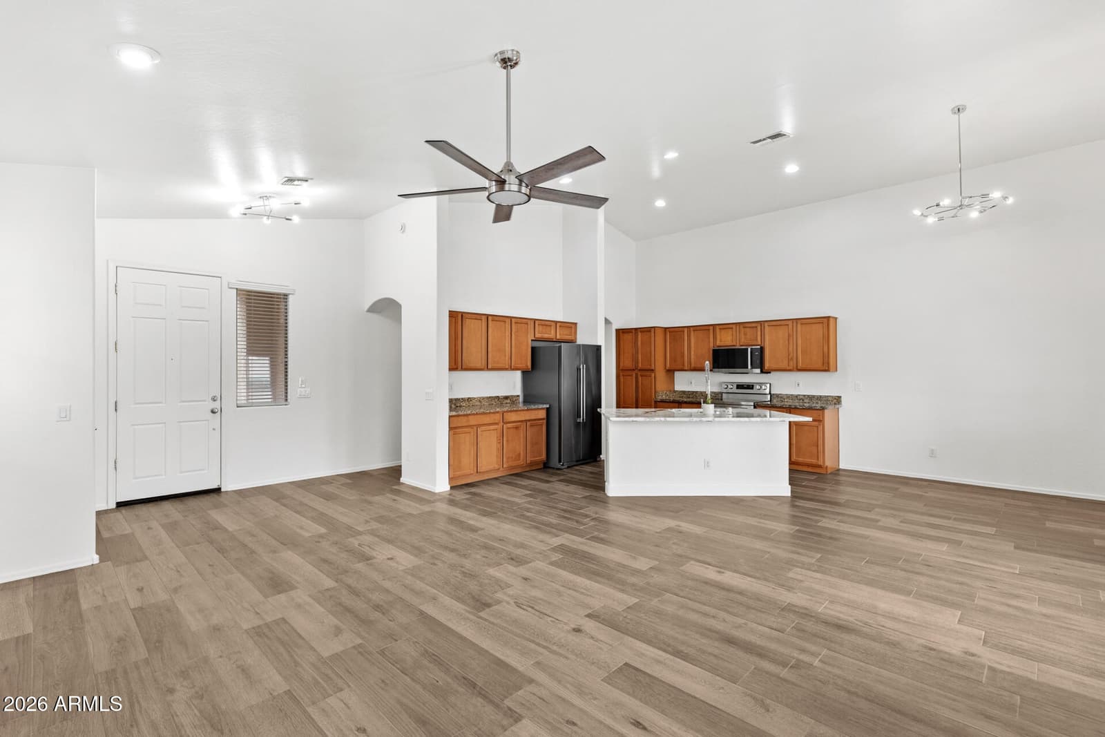 4224 E Cherry Hills Drive, Chandler, AZ 85249 — photo 4 of 21