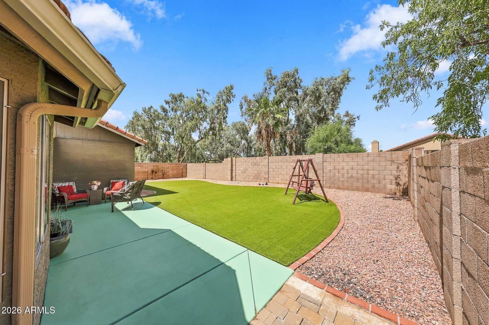 1244 E Harvard Avenue, Gilbert, AZ 85234 — photo 20 of 32