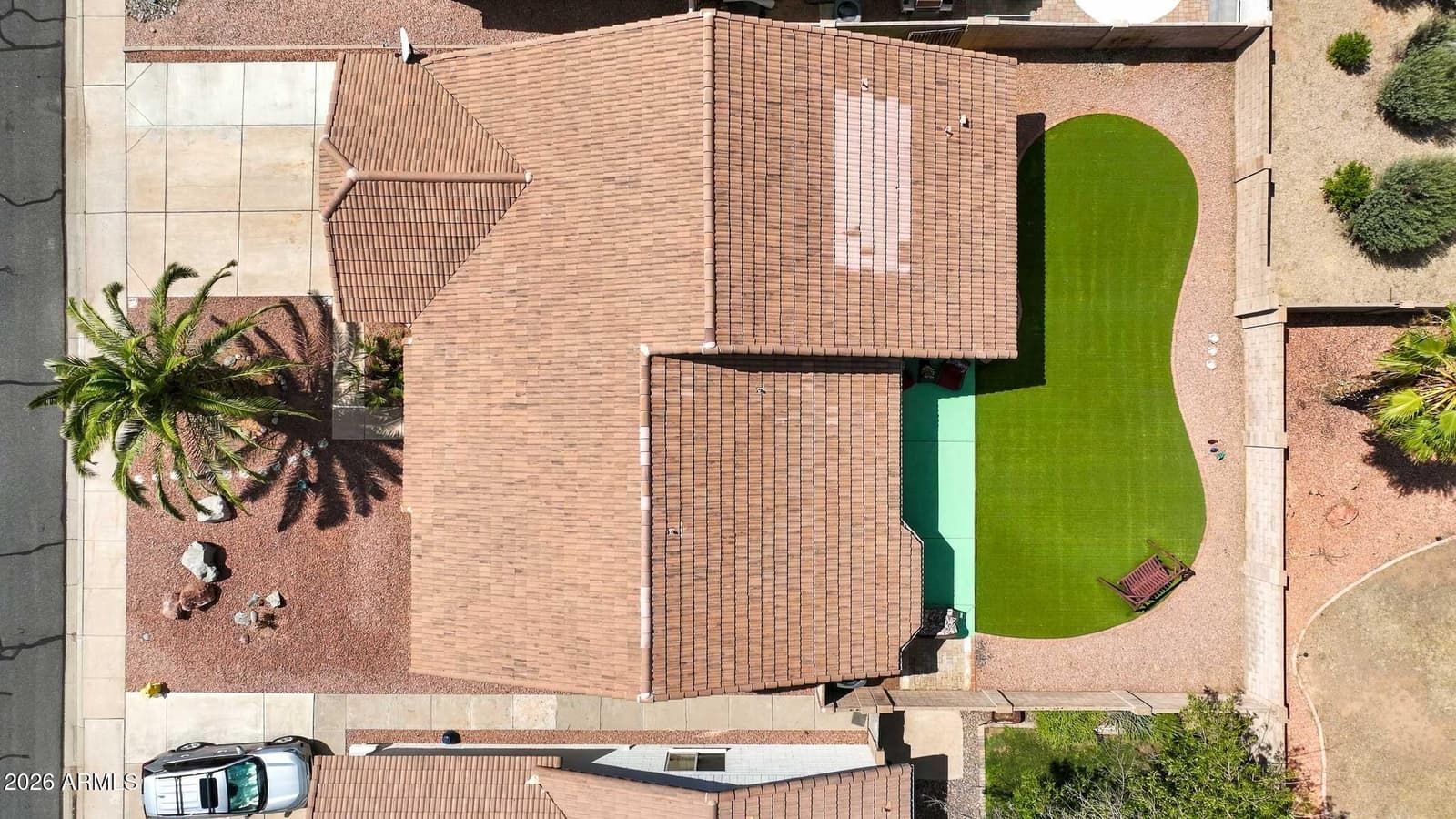 1244 E Harvard Avenue, Gilbert, AZ 85234 — photo 7 of 32