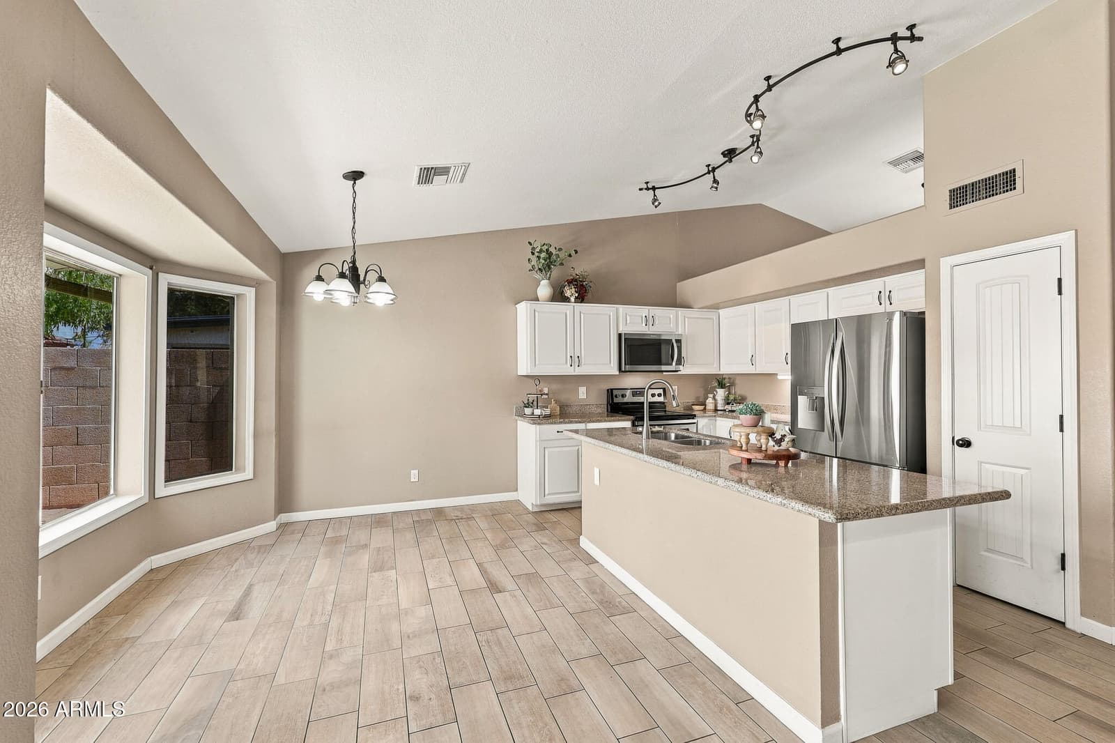 1244 E Harvard Avenue, Gilbert, AZ 85234 — photo 16 of 32