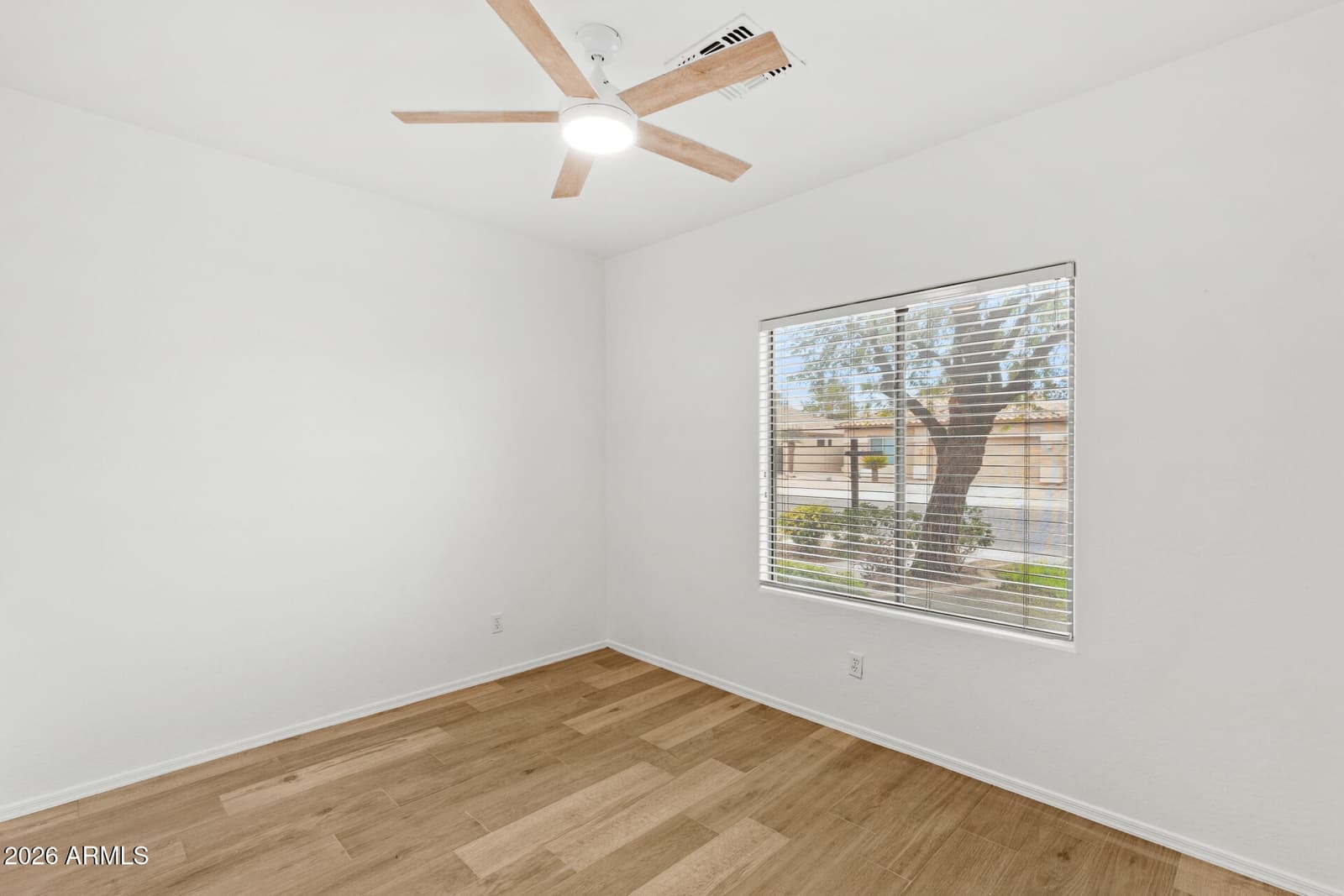 4224 E Cherry Hills Drive, Chandler, AZ 85249 — photo 11 of 21