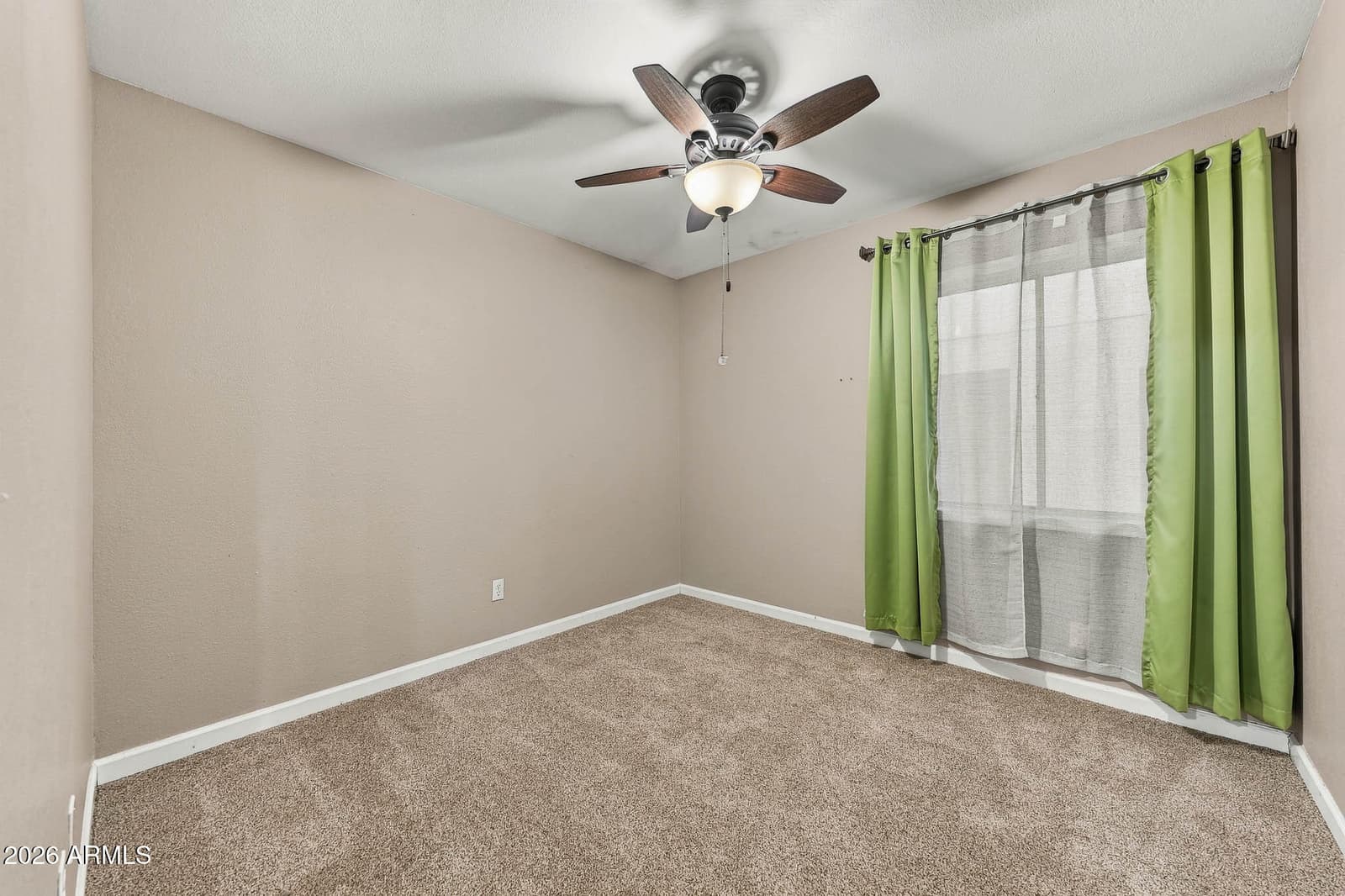 1244 E Harvard Avenue, Gilbert, AZ 85234 — photo 24 of 32
