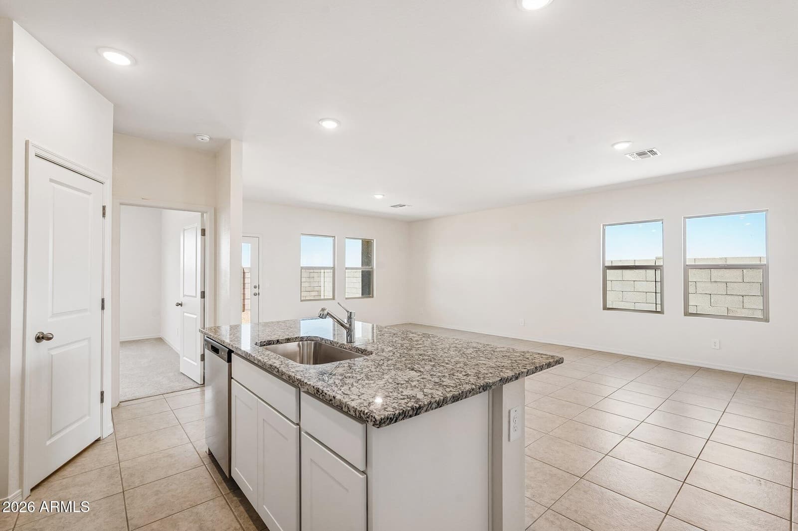 9523 W Gaby Road, Tolleson, AZ 85353 — photo 5 of 22