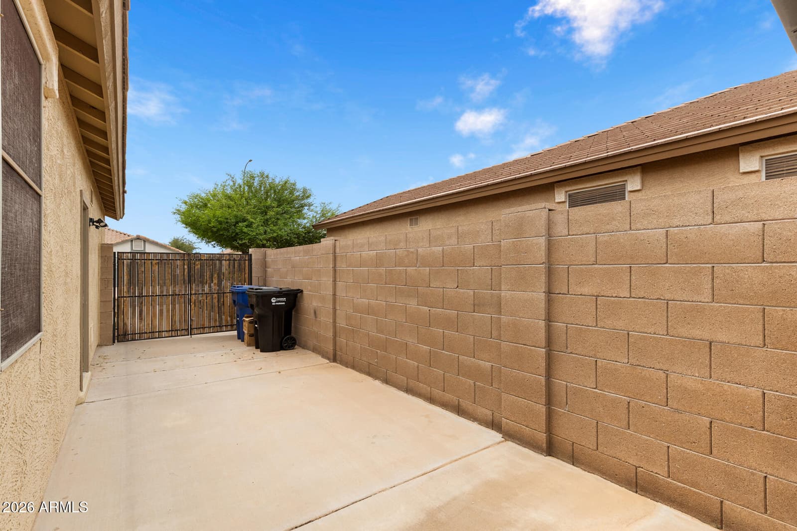4224 E Cherry Hills Drive, Chandler, AZ 85249 — photo 21 of 21