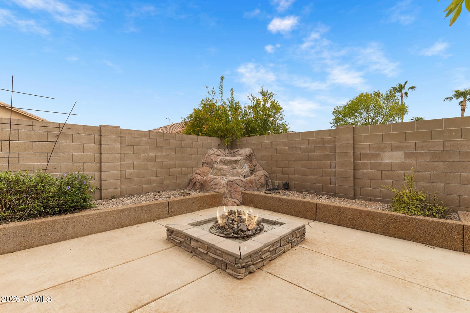 4224 E Cherry Hills Drive, Chandler, AZ 85249 — photo 19 of 21