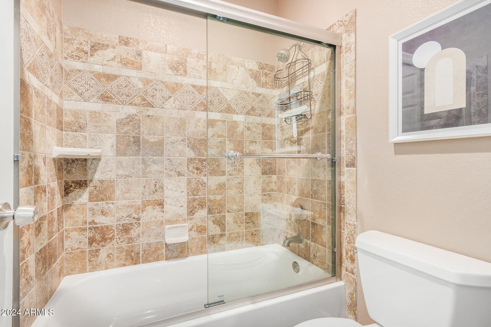 9450 E Becker Lane 1094, Scottsdale, AZ 85260 — photo 26 of 51