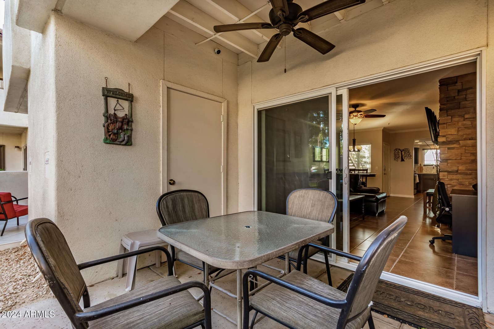 9450 E Becker Lane 1094, Scottsdale, AZ 85260 — photo 37 of 51