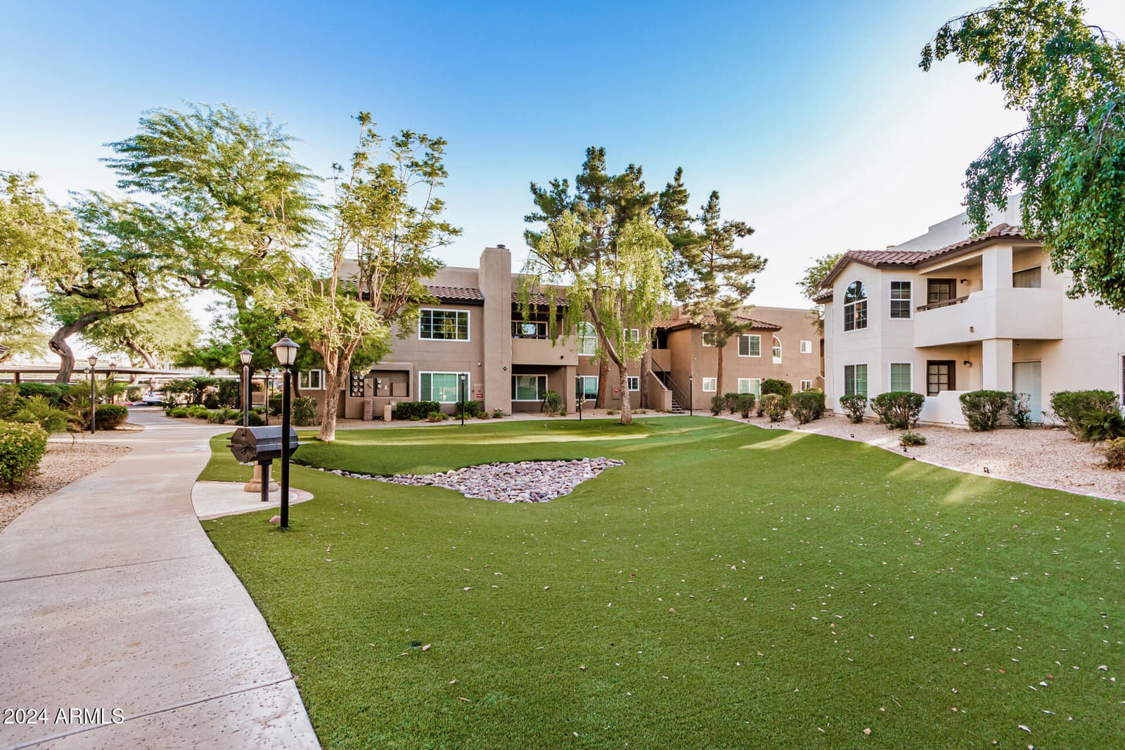 9450 E Becker Lane 1094, Scottsdale, AZ 85260 — photo 41 of 51