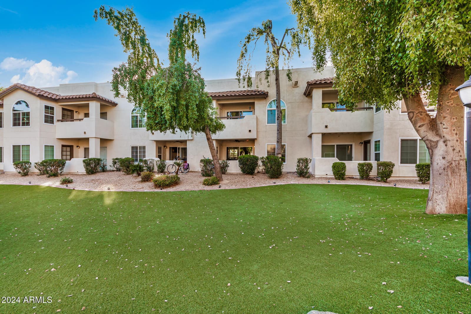 9450 E Becker Lane 1094, Scottsdale, AZ 85260 — photo 42 of 51