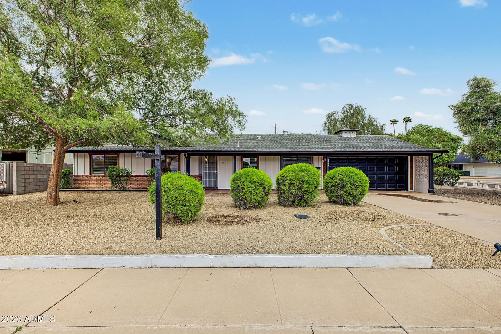 8227 E OSBORN Road, Scottsdale, AZ 85251