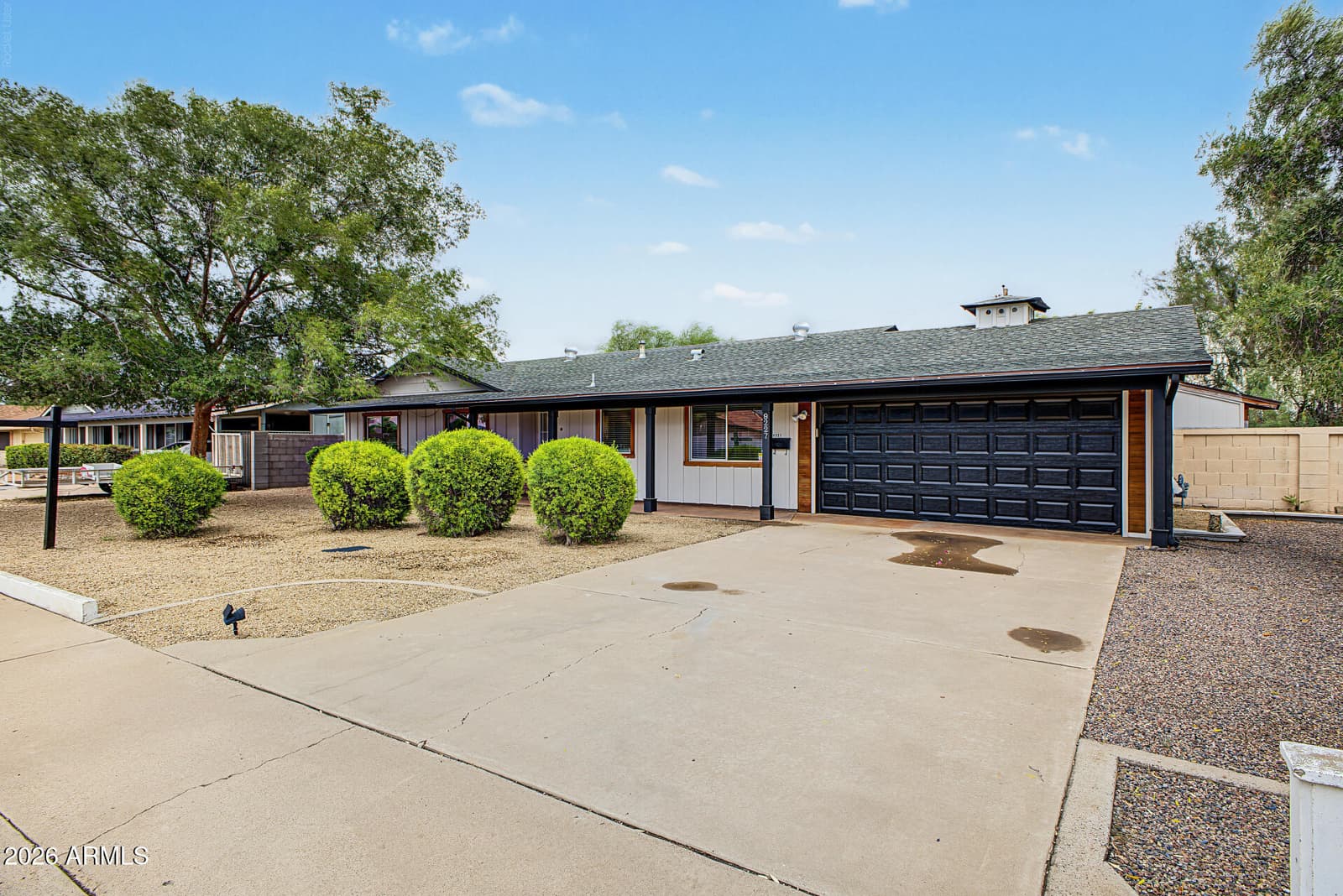 8227 E Osborn Road, Scottsdale, AZ 85251 — photo 2 of 18