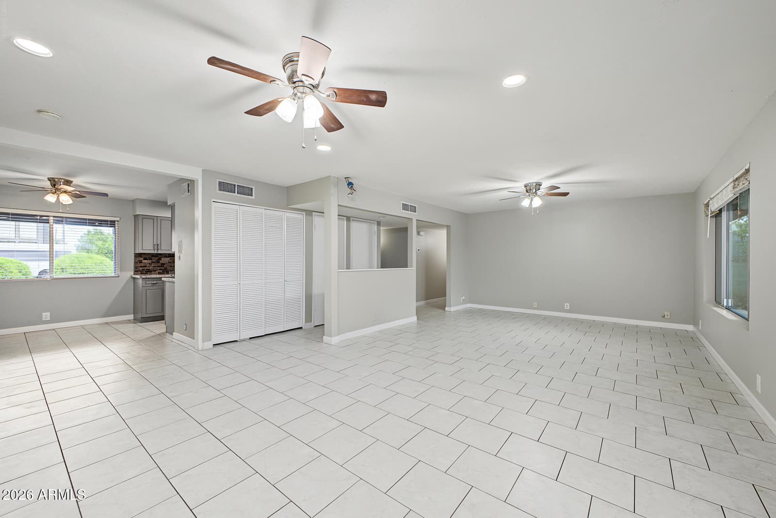 8227 E Osborn Road, Scottsdale, AZ 85251 — photo 7 of 18