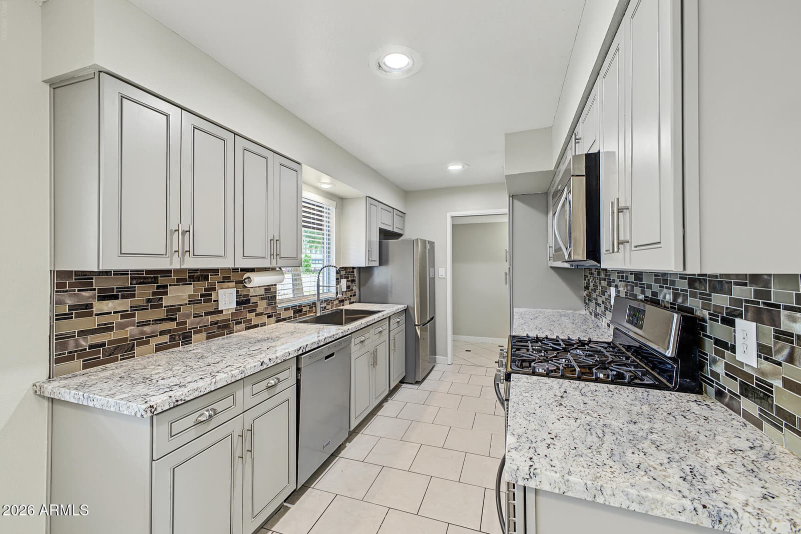 8227 E Osborn Road, Scottsdale, AZ 85251 — photo 3 of 18