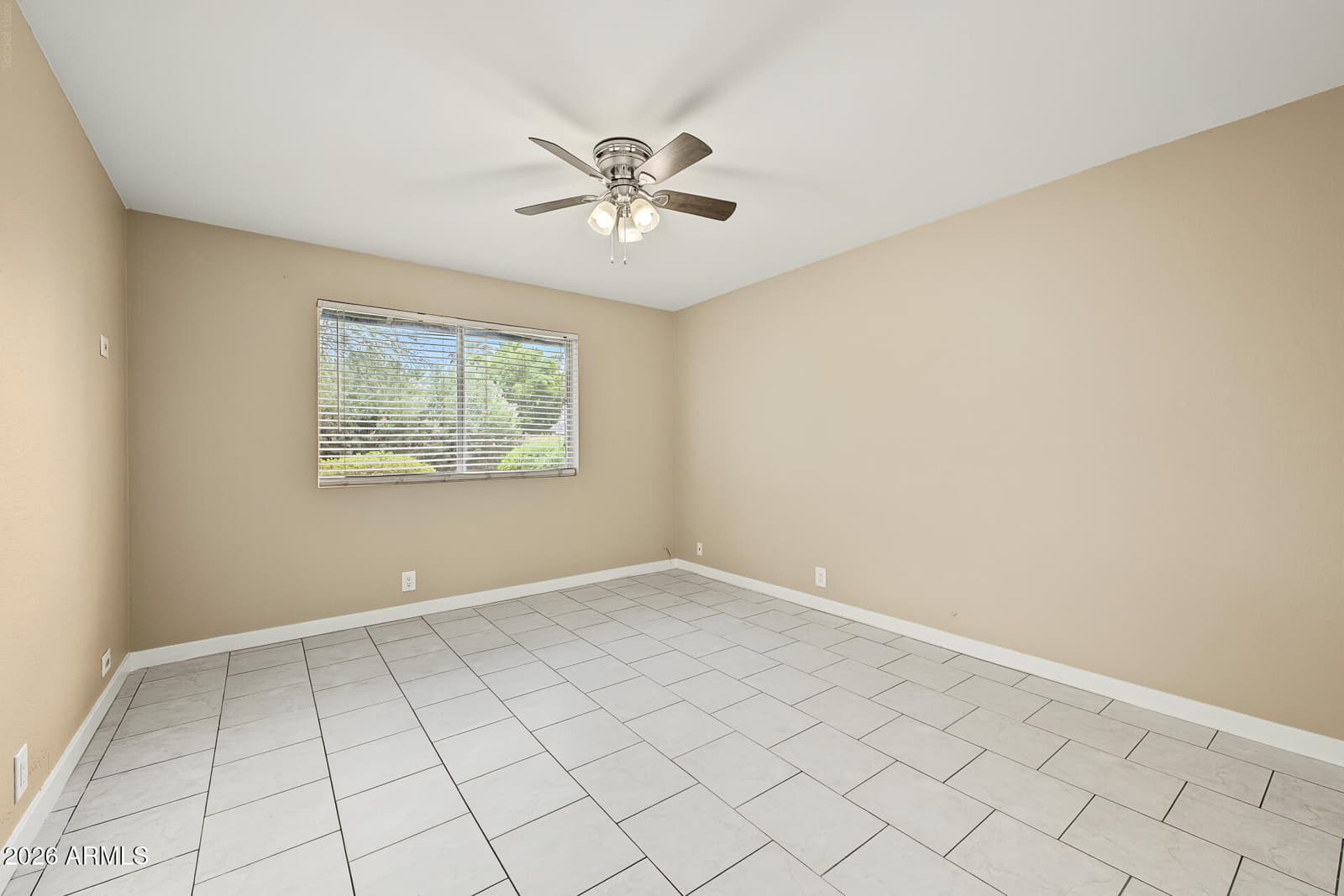 8227 E Osborn Road, Scottsdale, AZ 85251 — photo 9 of 18