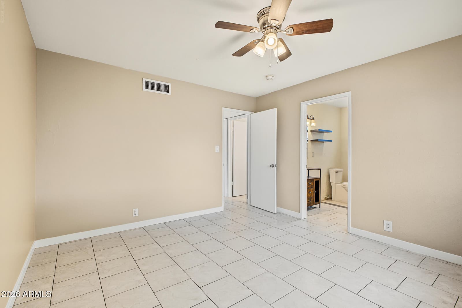8227 E Osborn Road, Scottsdale, AZ 85251 — photo 10 of 18