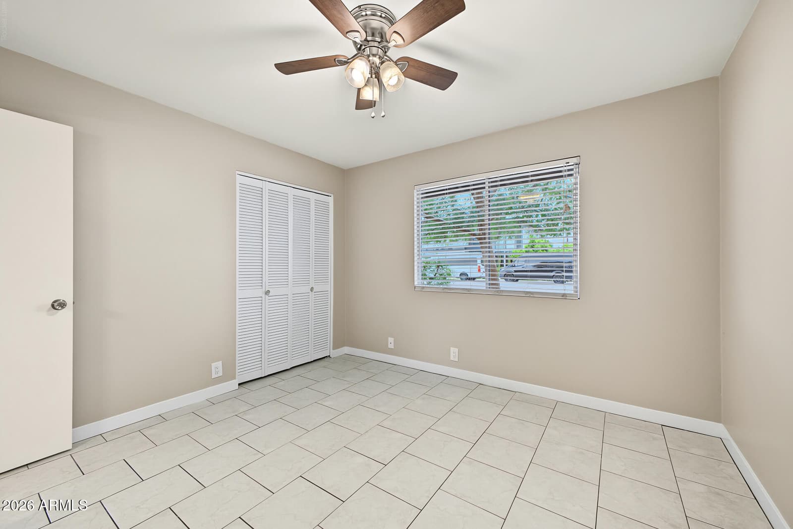 8227 E Osborn Road, Scottsdale, AZ 85251 — photo 12 of 18