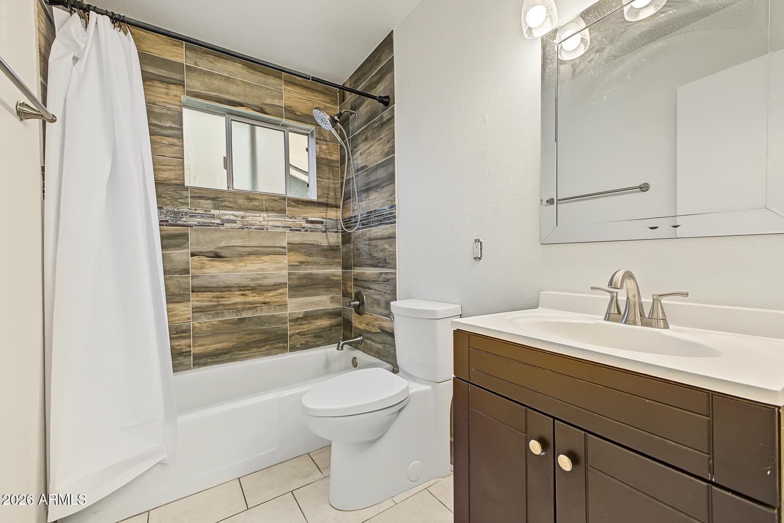 8227 E Osborn Road, Scottsdale, AZ 85251 — photo 14 of 18