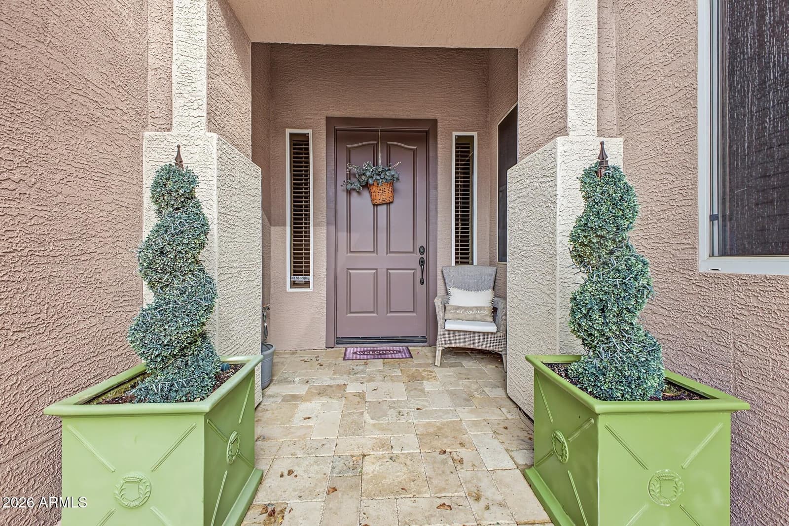 25705 N 68th Lane, Peoria, AZ 85383 — photo 10 of 40