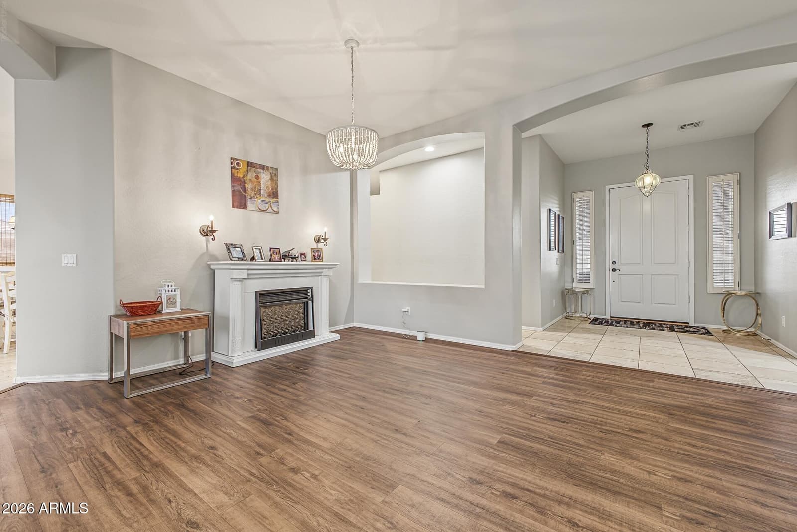 25705 N 68th Lane, Peoria, AZ 85383 — photo 11 of 40