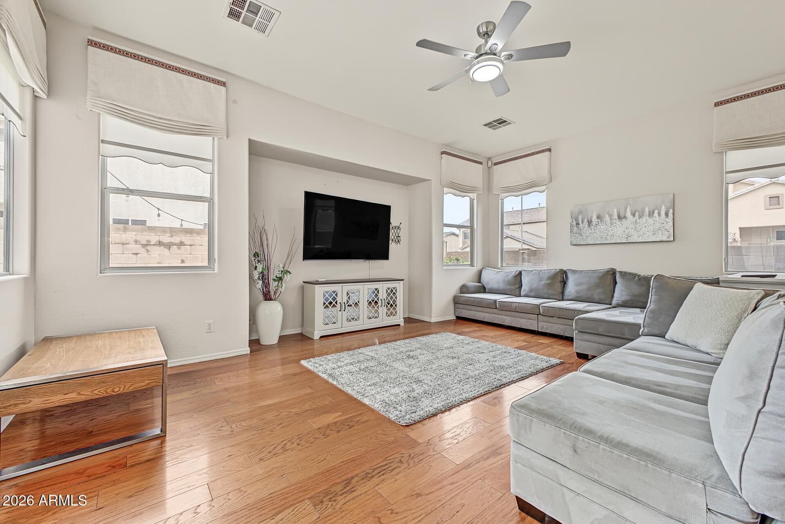 25705 N 68th Lane, Peoria, AZ 85383 — photo 13 of 40